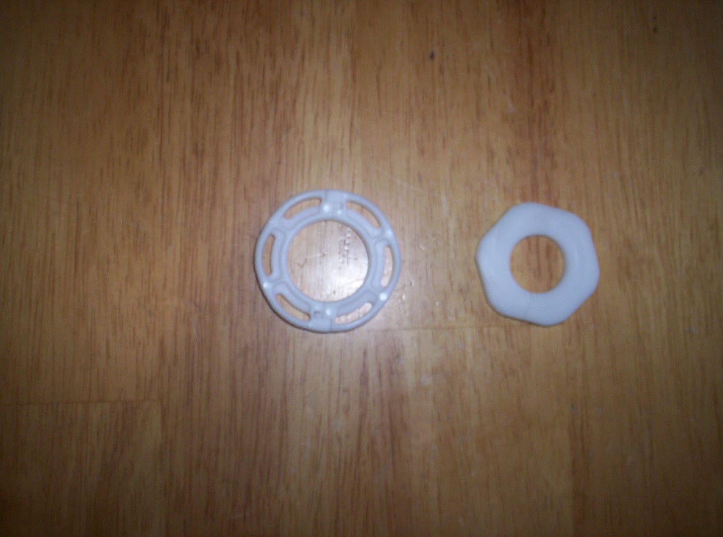 New intake shift rod VW Vortex Volkswagen Forum